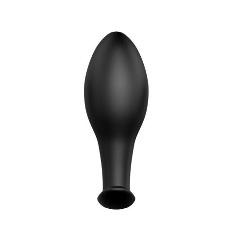 PRETTY LOVE - SPECIAL ANAL STIMULATION Boss of toys PRETTY LOVE - SPECIAL ANAL STIMULATION Boss of toys