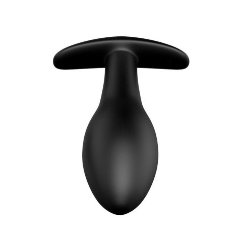 PRETTY LOVE - SPECIAL ANAL STIMULATION Boss of toys PRETTY LOVE - SPECIAL ANAL STIMULATION Boss of toys