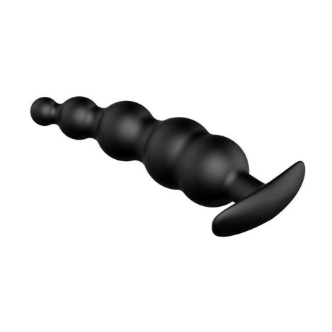 PRETTY LOVE - SPECIAL ANAL STIMULATION Boss of toys