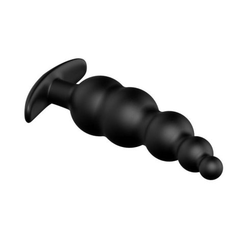 PRETTY LOVE - SPECIAL ANAL STIMULATION Boss of toys