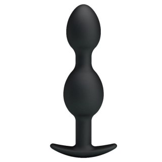 PRETTY LOVE - SPECIAL ANAL STINULATION Boss of toys