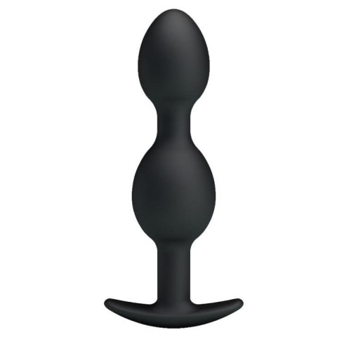PRETTY LOVE - SPECIAL ANAL STINULATION Boss of toys