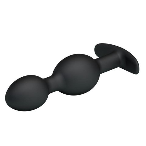 PRETTY LOVE - SPECIAL ANAL STINULATION Boss of toys