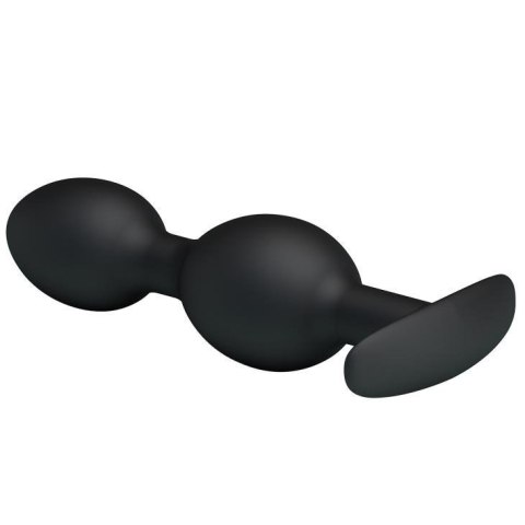 PRETTY LOVE - SPECIAL ANAL STINULATION Boss of toys