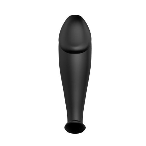 PRETTY LOVE - SPECIAL ANAL VIBR. STIMULATION 12 function Boss of toys