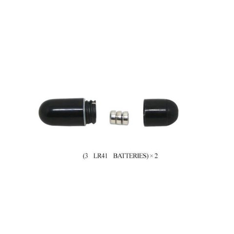 BAILE - SWEET RING DOUBLE Vibration Boss of toys BAILE - SWEET RING DOUBLE Vibration Boss of toys