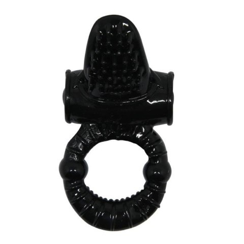 BAILE - SWEET RING Vibration TONGUE Boss of toys BAILE - SWEET RING Vibration TONGUE Boss of toys