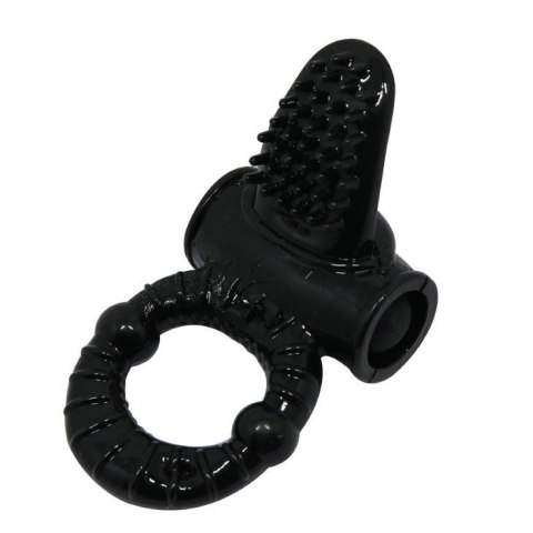 BAILE - SWEET RING Vibration TONGUE Boss of toys BAILE - SWEET RING Vibration TONGUE Boss of toys