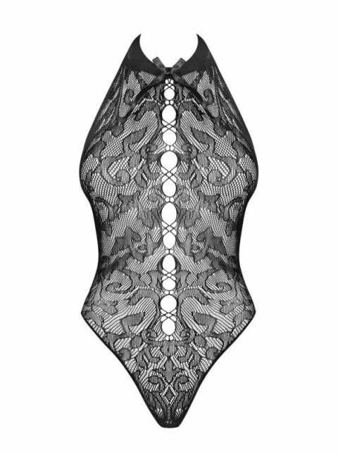 Bielizna-B119 body S/M/L Boss of toys Bielizna-B119 body S/M/L Boss of toys