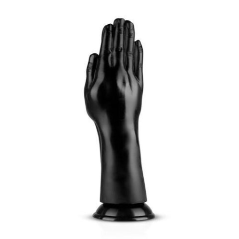 Dildo-Double Trouble Fisting Dildo Boss of toys