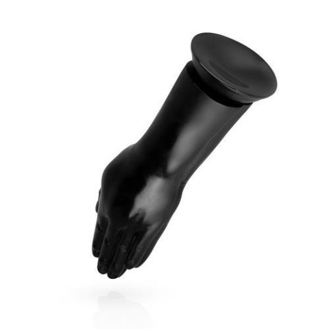 Dildo-Double Trouble Fisting Dildo Boss of toys