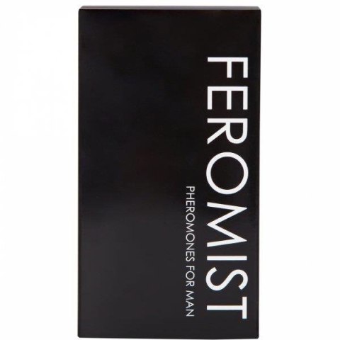 Feromony-Feromist NEW 100ml. MEN Boss of toys Feromony-Feromist NEW 100ml. MEN Boss of toys