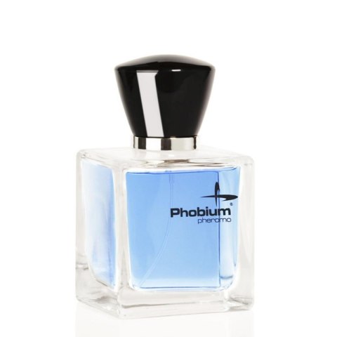 Feromony-PHOBIUM Pheromo for Men 50ml. Boss of toys Feromony-PHOBIUM Pheromo for Men 50ml. Boss of toys