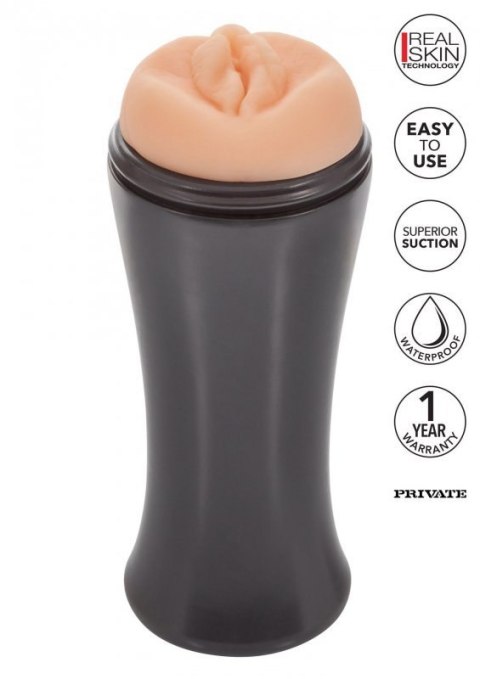 Horny Cougar To Go Light skin tone Boss of toys