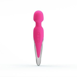 PRETTY LOVE - ANTONY 48&#039;C Boss of toys
