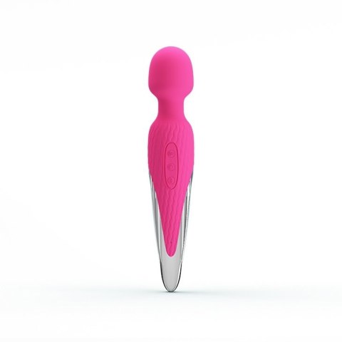 PRETTY LOVE - ANTONY 48&#039;C Boss of toys
