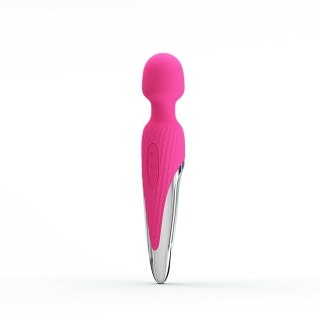 PRETTY LOVE - ANTONY 48&#039;C Boss of toys