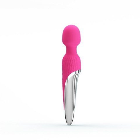 PRETTY LOVE - ANTONY 48&#039;C Boss of toys