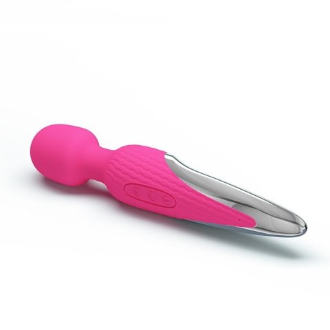 PRETTY LOVE - ANTONY 48&#039;C Boss of toys