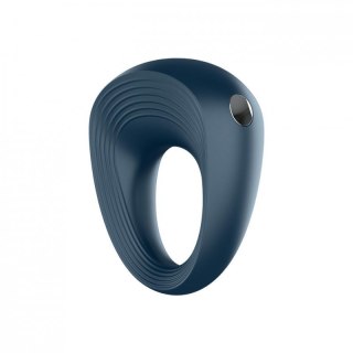 Stymulator-Satisfyer Rings 2 Boss of toys