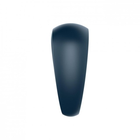 Stymulator-Satisfyer Rings 2 Boss of toys Stymulator-Satisfyer Rings 2 Boss of toys