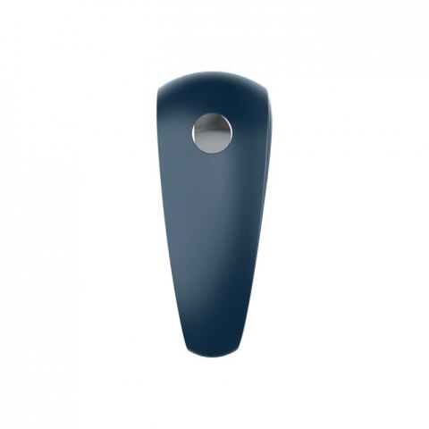 Stymulator-Satisfyer Rings 2 Boss of toys Stymulator-Satisfyer Rings 2 Boss of toys