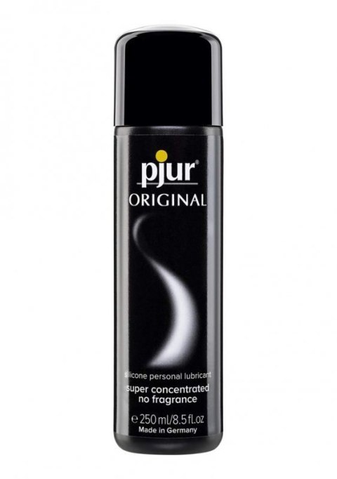 Żel-pjur Original 500ml.silicone personal lubricant Boss of toys Żel-pjur Original 500ml.silicone personal lubricant Boss of toys