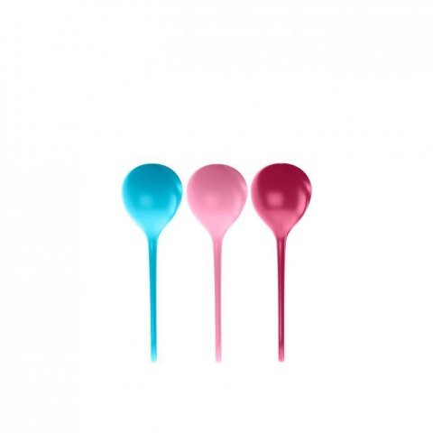 Zestaw-Satisfyer Balls C03 single (set of 3) Boss of toys Zestaw-Satisfyer Balls C03 single (set of 3) Boss of toys