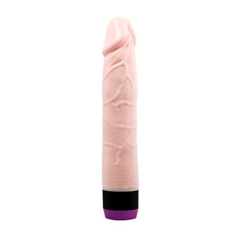 BAILE - ADOUR CLUB Vibration Boss of toys BAILE - ADOUR CLUB Vibration Boss of toys