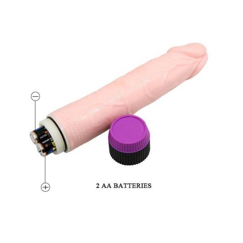 BAILE - ADOUR CLUB Vibration Boss of toys BAILE - ADOUR CLUB Vibration Boss of toys