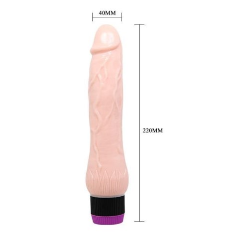 BAILE - ADOUR CLUB Vibration Boss of toys BAILE - ADOUR CLUB Vibration Boss of toys