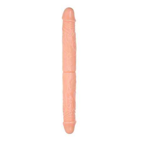 BAILE - DOUBLE DONES- MY Florence Boss of toys BAILE - DOUBLE DONES- MY Florence Boss of toys