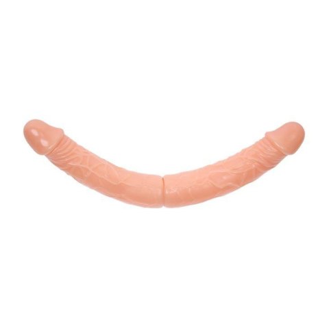 BAILE - DOUBLE DONES- MY Florence Boss of toys BAILE - DOUBLE DONES- MY Florence Boss of toys
