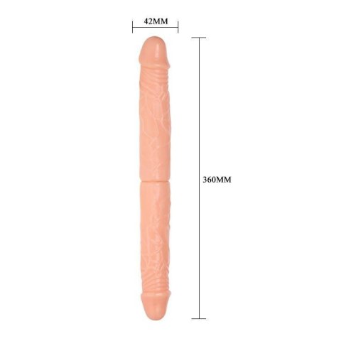 BAILE - DOUBLE DONES- MY Florence Boss of toys BAILE - DOUBLE DONES- MY Florence Boss of toys