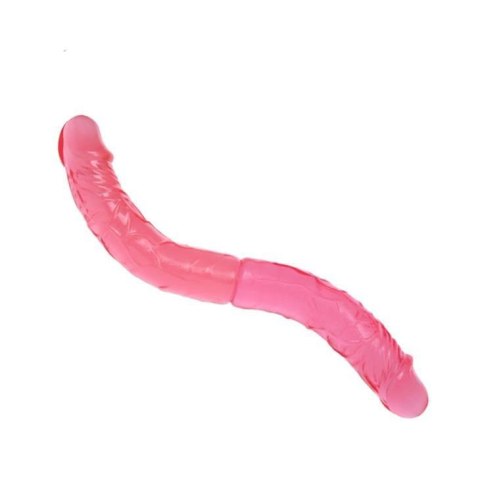 BAILE - DOUBLE DONG 14"" Boss of toys