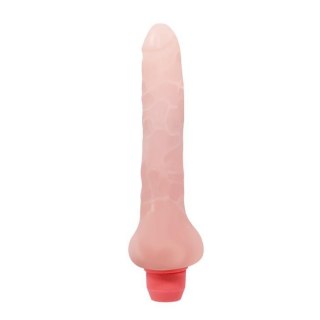 BAILE - FLEXI VIBE Sensual Spine Vibration Boss of toys