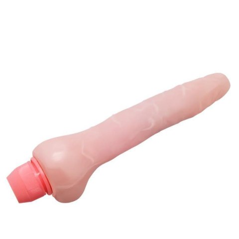 BAILE - FLEXI VIBE Sensual Spine Vibration Boss of toys