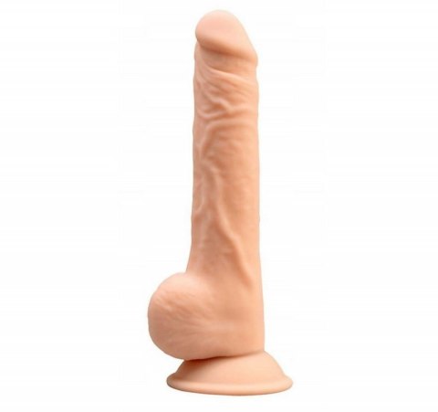 Dildo-S.D Model 3 ( 9.5"""""""" ) Boss of toys Dildo-S.D Model 3 ( 9.5"""""""" ) Boss of toys