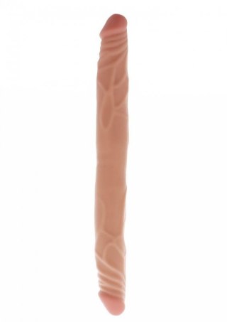 Double Dong 14 inch Light skin tone Boss of toys