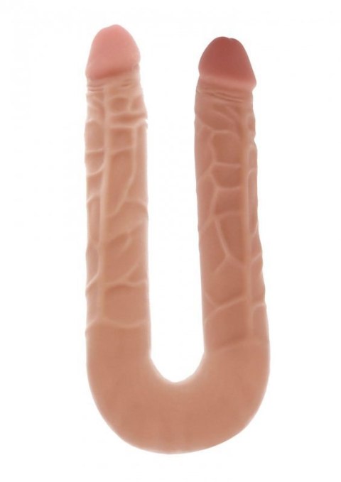Double Dong 16 inch Light skin tone Boss of toys Double Dong 16 inch Light skin tone Boss of toys