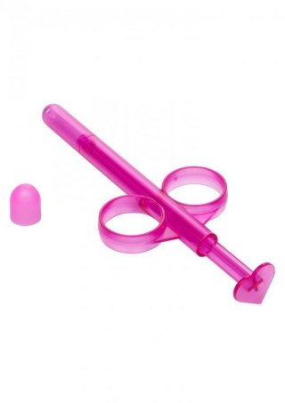 Lube Tube 2 Pcs Pink Boss of toys