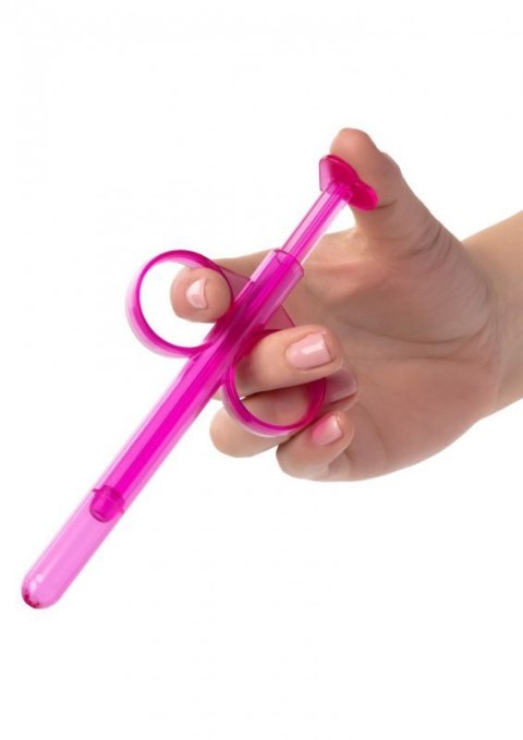Lube Tube 2 Pcs Pink Boss of toys Lube Tube 2 Pcs Pink Boss of toys