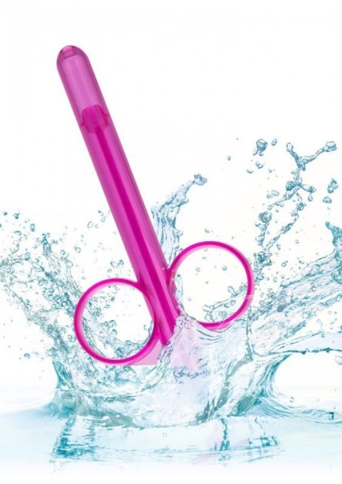 Lube Tube 2 Pcs Pink Boss of toys Lube Tube 2 Pcs Pink Boss of toys