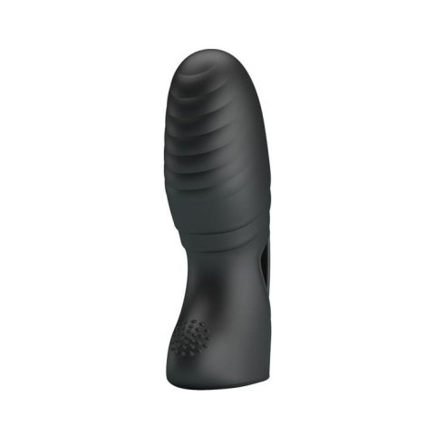 PRETTY LOVE - ALAN 23mm Boss of toys