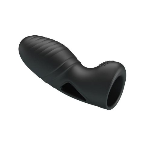PRETTY LOVE - ALAN 23mm Boss of toys