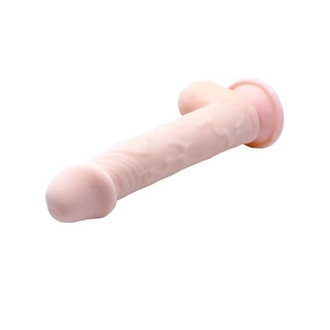 PRETTY LOVE - CAESAR TREASURE 7 FUNCTIONS Boss of toys