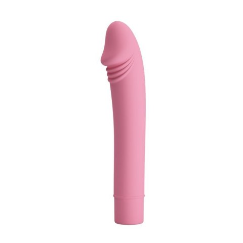 PRETTY LOVE - POLEVIK 10 function vibrations Boss of toys