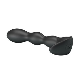 PRETTY LOVE - Specjal Anal Massager Boss of toys