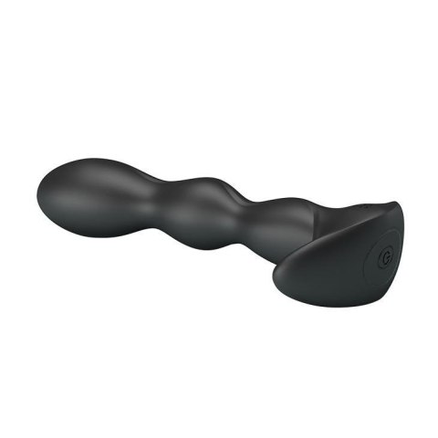 PRETTY LOVE - Specjal Anal Massager Boss of toys