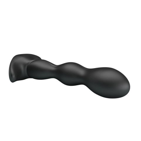 PRETTY LOVE - Specjal Anal Massager Boss of toys